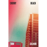 Cherry Beach