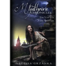 The Myatheira Chronicles: The Vor'shai: From the Ashes