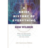 A Brief History of Everything (20th Anniversary Edition)