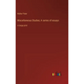 Miscellaneous Studies; A series of essays: in large print