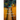 What the Fields Saw