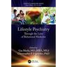 Lifestyle Psychiatry: Through the Lens of Behavioral Medicine