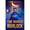 Time-Marked Warlock