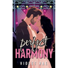Perfect Harmony