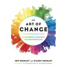 The Art of Change: Transforming Paradoxes Into Breakthroughs
