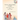 Perform a Hindu Wedding in English: An Authentic Step-by-Step Guide with Mantras in English