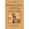 Whinchat Ridge: Life Secrets of a Travelling Songbird