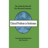 Clinical Problems in Strabismus