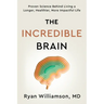 The Incredible Brain