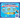 Learn To Swim The Australian Way Level 3: Intermediate