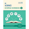 SBB Science Olympiad Workbook - Class 4
