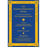 The Flower Adornment Sutra (Bilingual) - Volume Six: An Annotated Translation of the Avataṃsaka Sutra with "A Commentarial Synopsis of the Flowe