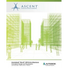 Autodesk Revit 2019 Architecture: Conceptual Design and Visualization (Metric Units): Autodesk Authorized Publisher