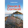 Lonely Planet Devon & Cornwall: Plan the Trip of a Lifetime Detailed Itineraries & Maps Insider Tips Covers South Coast, Coastal Walks, Dartmoor Natio