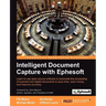 Intelligent Document Capture with Ephesoft