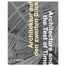 Architektur Auf Den Zweiten Blick / Architecture and the Test of Time