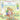 The Berenstain Bears and the Bad Influence