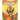 Thanksgiving Mazes and Coloring Book