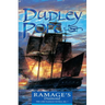 Ramage's Diamond