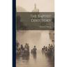 The Baptist Directory