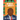 Robert S. Abbott: Defender of Justice