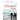 The Grandest Love: Inspiring the Grandparent-Grandchild Connection