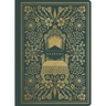 ESV Illuminated Scripture Journal: Hebrews