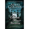 The Custom House Murders