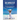 She Handled It! Retirement: An Inspiring and Empowering Financial Guide for Women Over Forty