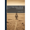 The Territory of Colorado