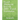 Excel shortcut keys & 500+ Excel Formulas