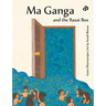 Ma Ganga and the Razai Box
