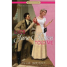 Lies Jane Austen Told Me