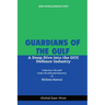 Guardians of the Gulf