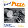 The Scarr's Pizza Cookbook: New York-Style Pizza for Everybody