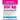SHSAT Math Exercise Book: Student Workbook and Two Realistic SHSAT Math Tests