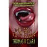 The Curse of Katie Elder
