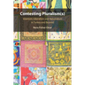 Contesting Pluralism(s)