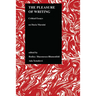 The Pleasure of Writing: Critical Essays on Dacia Maraini
