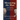 Measuring the Man