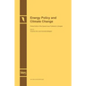 Energy Policy and Climate Change