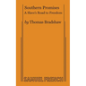 Southern Promises