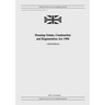 Housing Grants, Construction and Regeneration Act 1996 (c. 53)