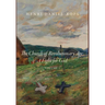 The Church of the Revolutionary Age: A Fight for God, Volume 2