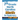 7th Grade North Carolina Math for Beginners: Standardized Testing and Home Schooling Study Guide