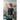 Shadows of Time