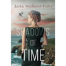 Shadows of Time