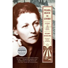 Pearl Buck in China: Journey to the Good Earth