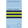 Oxford Handbook of Cardiac Nursing