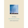Does an electron have a structure?: read the unexpected answer